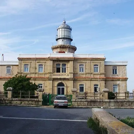 Appartement Sare Enea