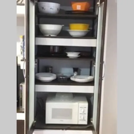 Sare Enea Appartement