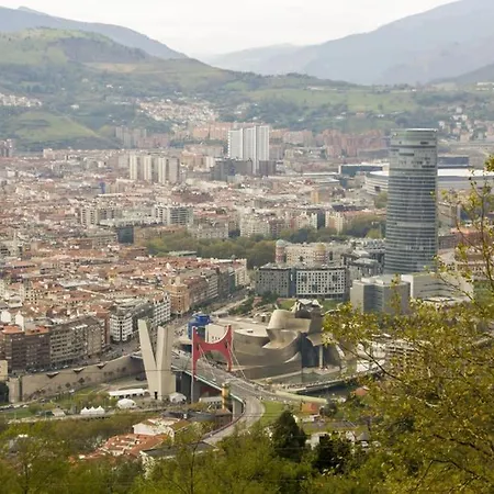 Sare Enea