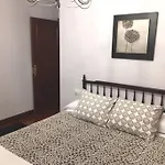 Sare Enea Apartment Bermeo
