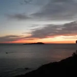Sare Enea * Bermeo