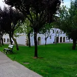 Apartment Sare Enea