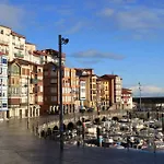 Sare Enea