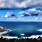 Sare Enea * Bermeo