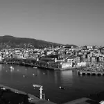 Apartment Sare Enea