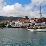 Sare Enea *