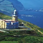 Sare Enea * Bermeo