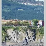 Apartment Sare Enea Bermeo