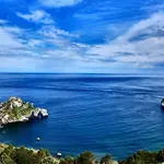 Sare Enea Apartment Bermeo