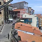 Sare Enea Bermeo