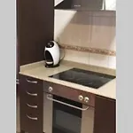 Apartment Sare Enea *
