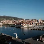 Sare Enea