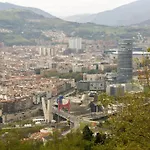 Sare Enea