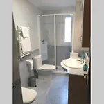 Sare Enea Apartment *