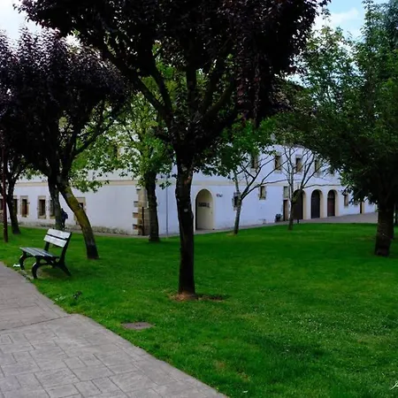 Appartement Sare Enea