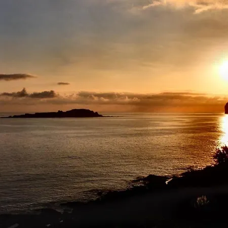 Sare Enea Appartement